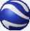 google-earth